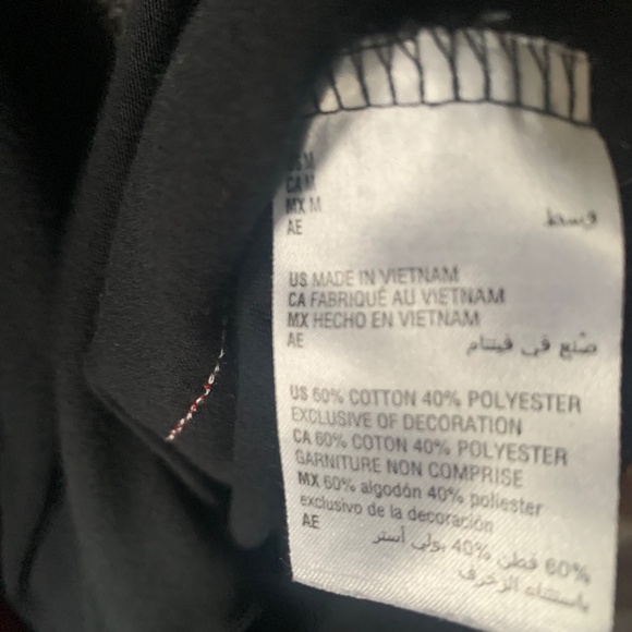 Men's American Rag Shirts - Picture 11 of 11